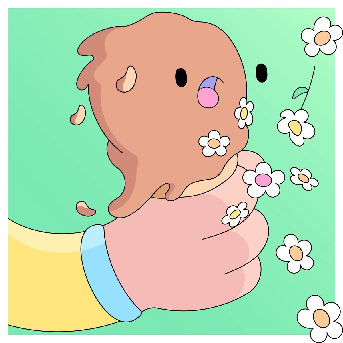 RobottiAndrea's tweet image. I need a gelalo 🍦ᴗ🍦