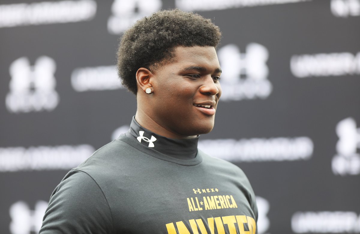 Tigerillustrated.com tweet media