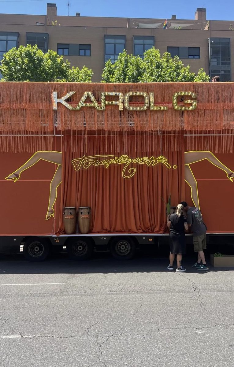 Chico Invisible tweet media