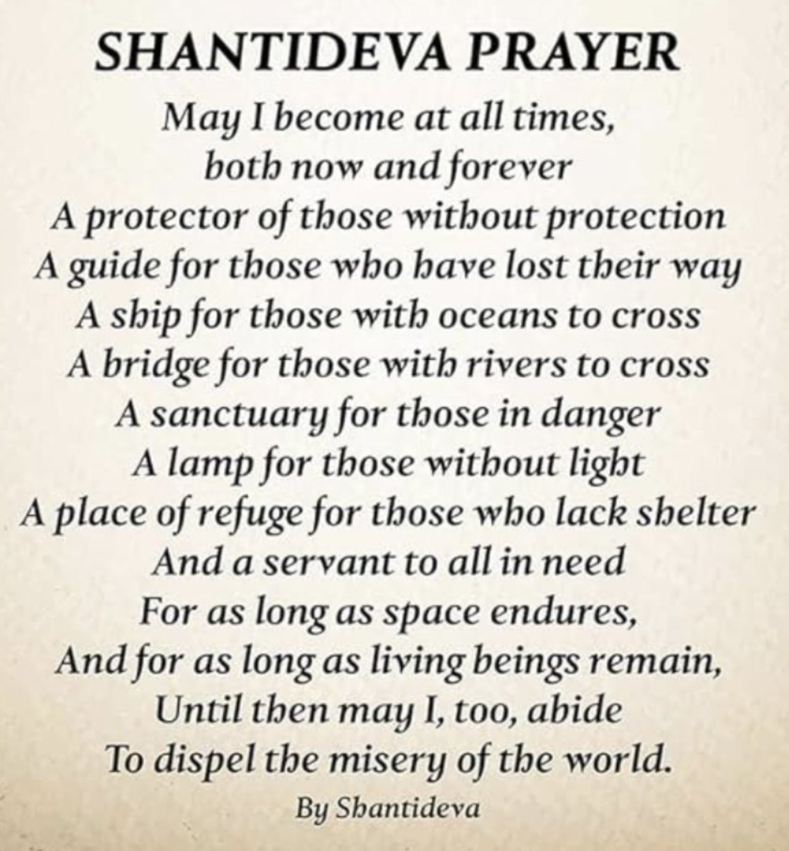 Absolutely Beautiful 🙏🩷🙏🩷