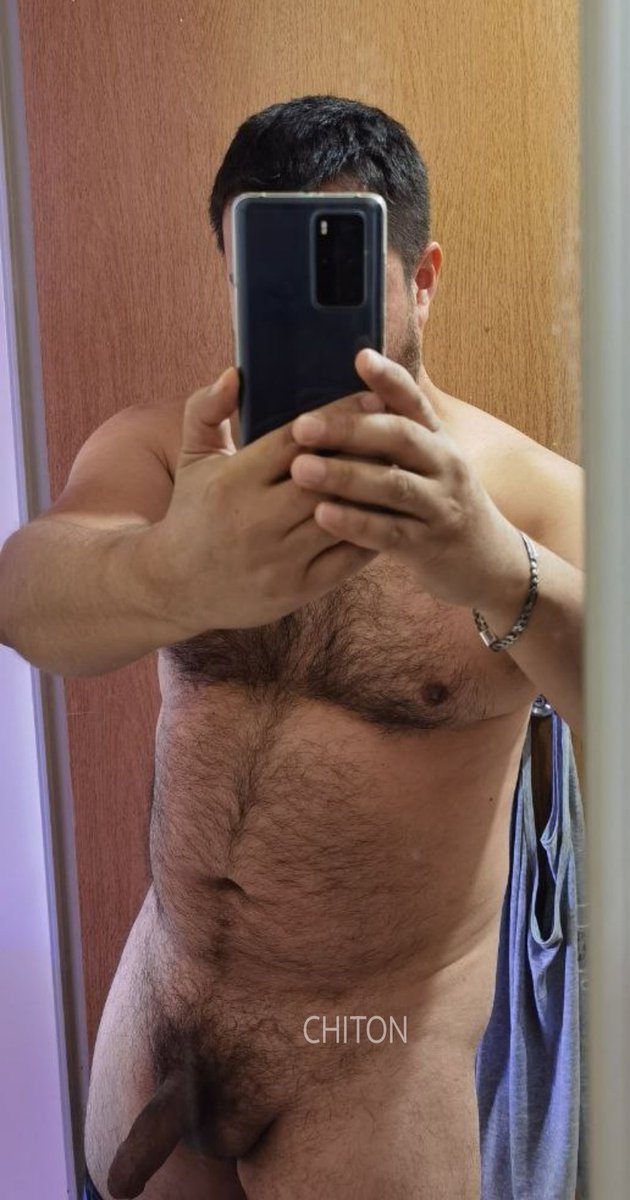 Chitonn (@chingonchitonn) on Twitter photo 