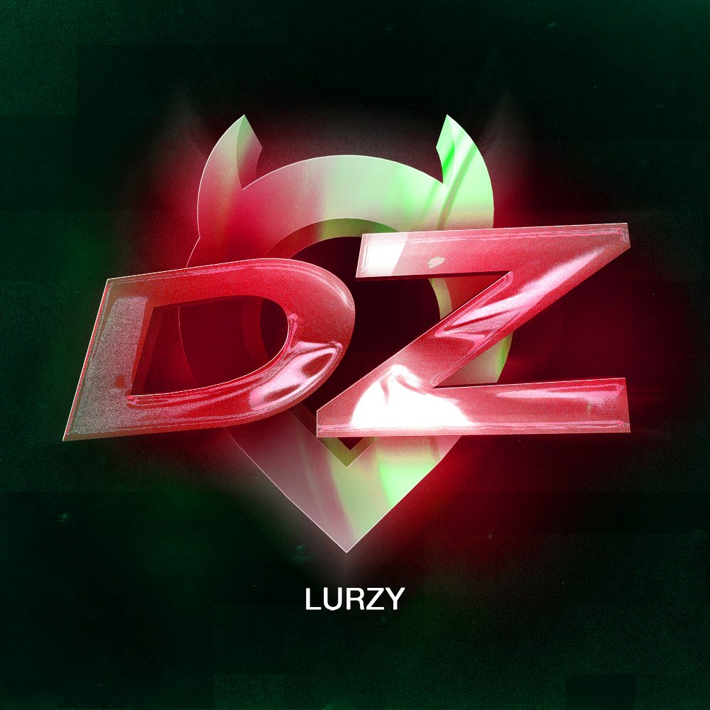 Joined <a href="/dZ_Resurged/">dZ Resurged</a>