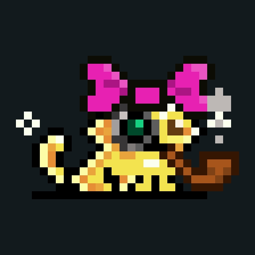 <a href="/Ozmanski/">Ozmanski🛸</a> <a href="/HyperliquidX/">Hyperliquid</a> <a href="/tinyhypercats/">tinyhypercats</a> #69 is the best # after #1