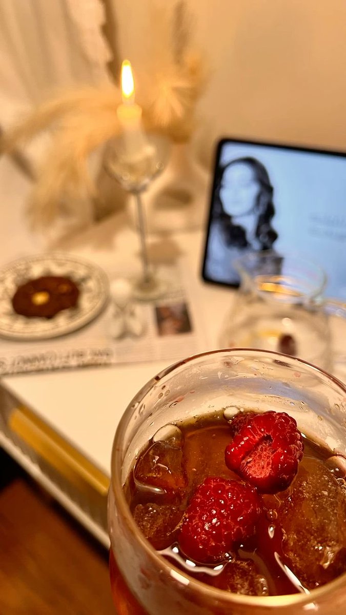 *افا ياصدري ضقت من جاير الوقت*
*خابرك يا صدري تشيل الثقايل!*