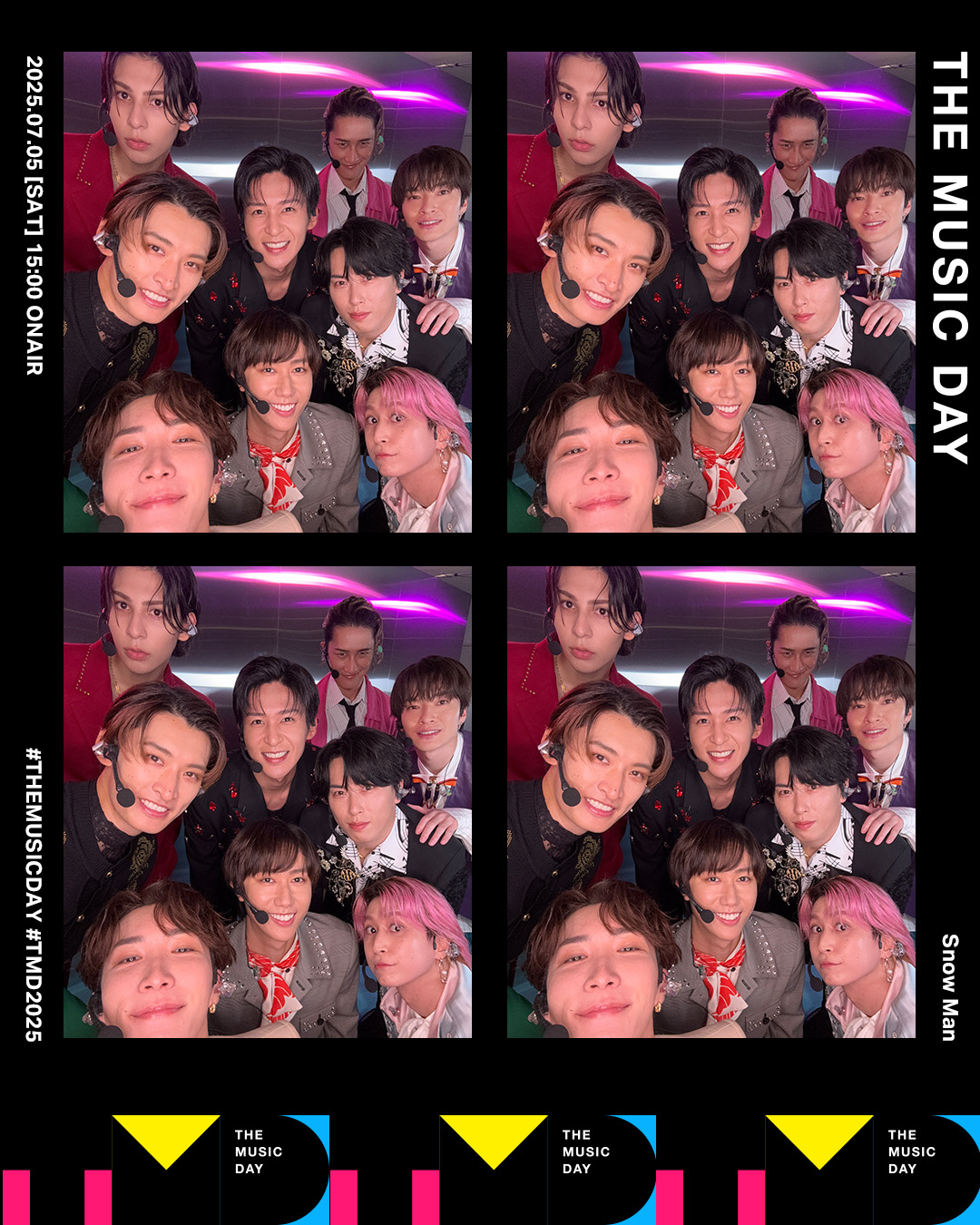 人気ショップ 🐺☁️🩵🌸ユキさち。🌍❤️🌸💍 on X:  邦楽