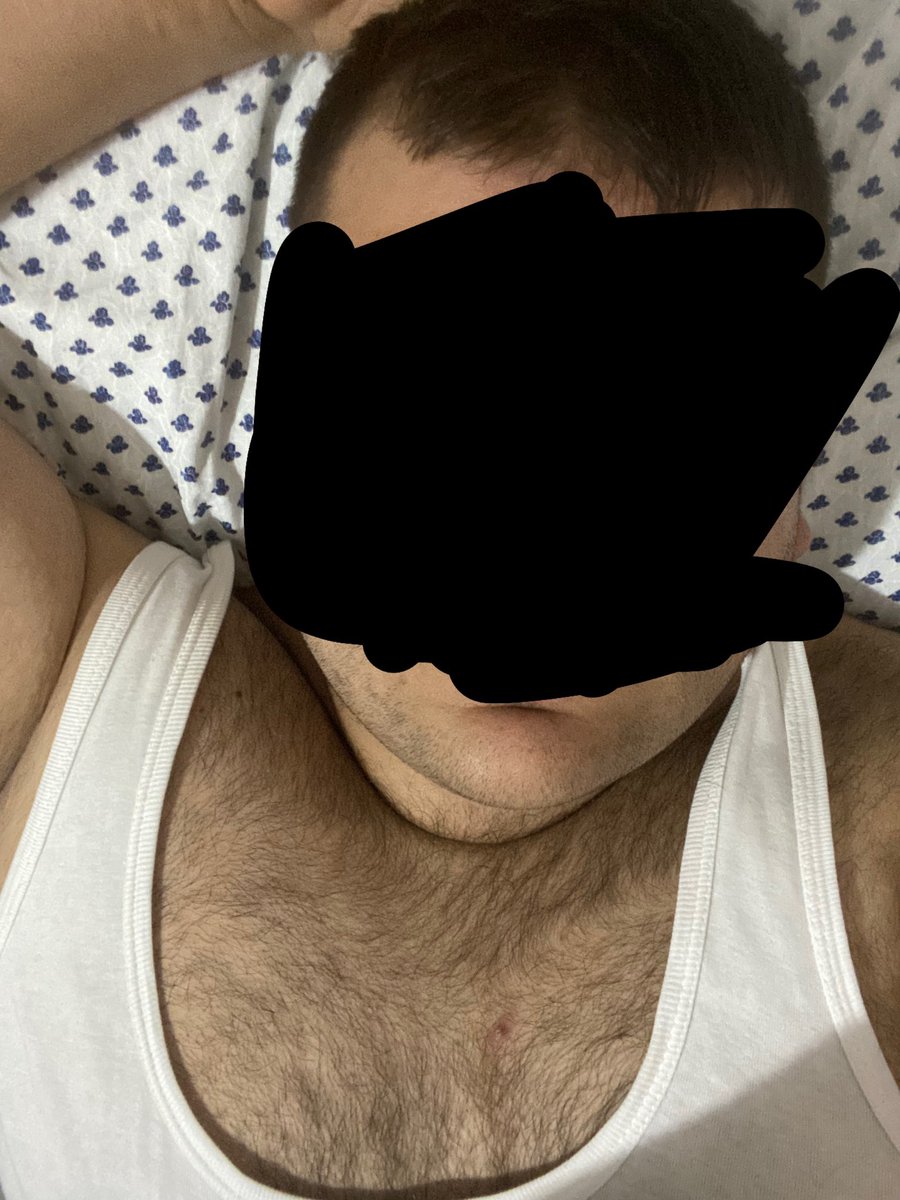 Müsaitim İzmir ? <a href="/bearabul/">🐾 Bear Ara Bul 🔞🇹🇷🏳️‍🌈</a>