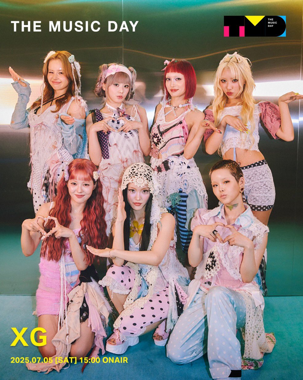 ALPHAZ会員限定「ALPHAZ MAGAZINE BOX」受注販売決定！ - NEWS