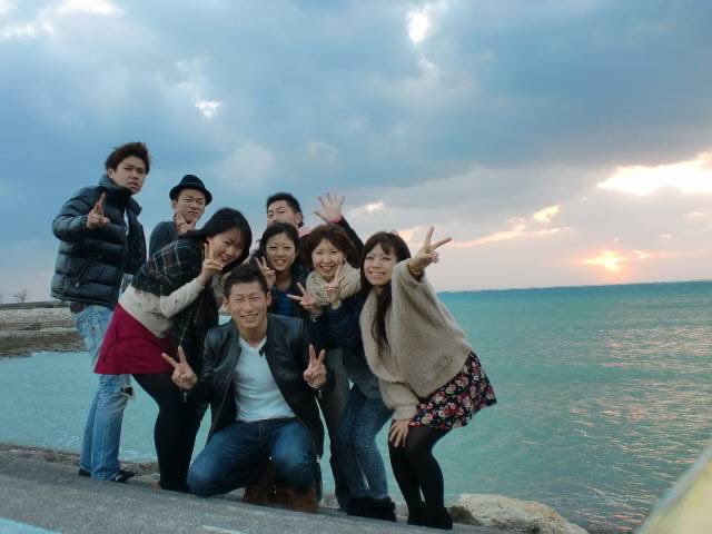 mitttttn's tweet photo. https://t.co/ORI0BmdIcj