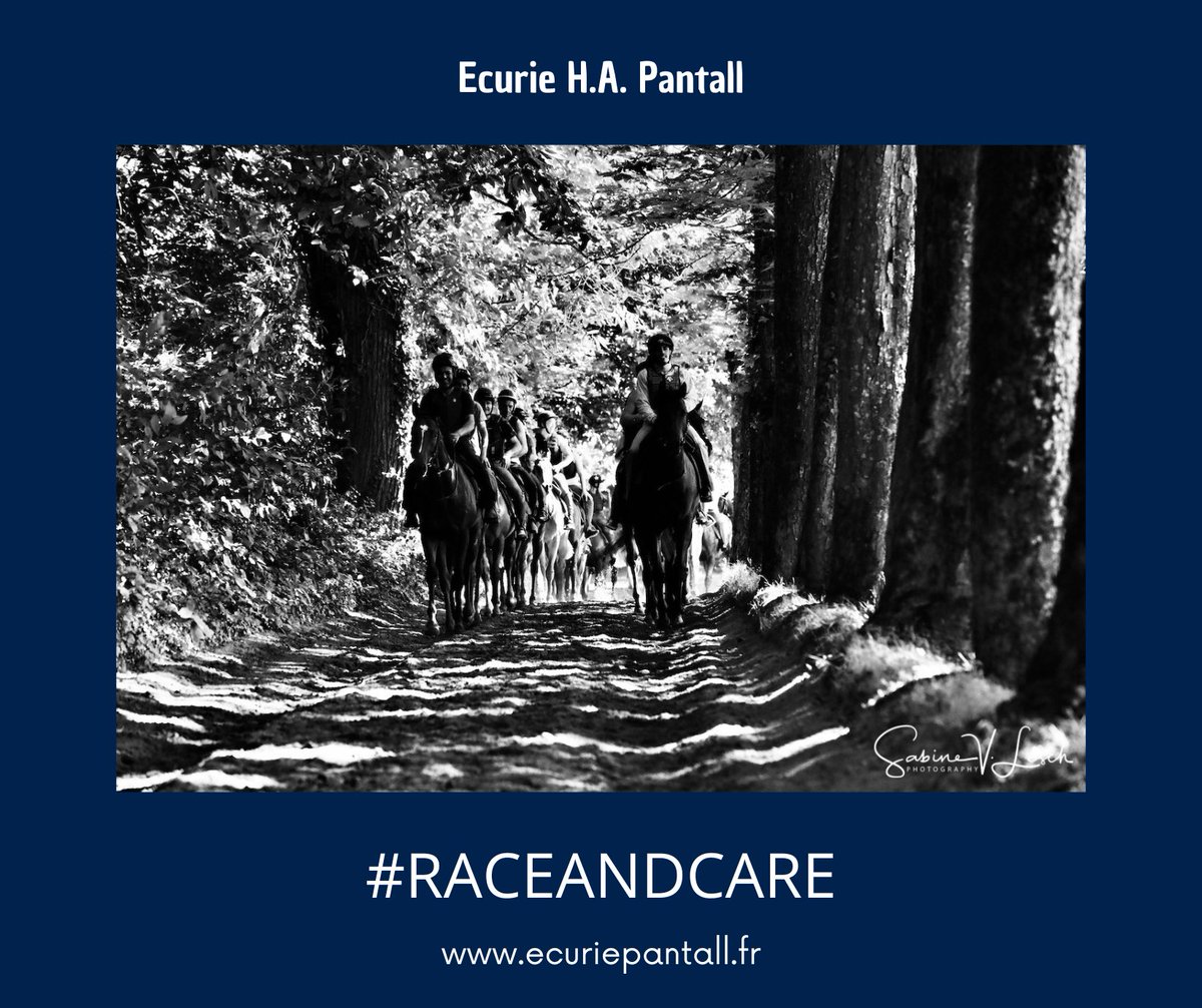 #RACEANDCARE
<a href="/AlexPantall/">Henri-Alex Pantall</a>