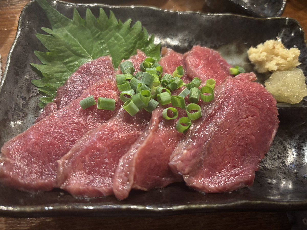 gebo9__'s tweet image. ｱﾅﾙﾊﾞｻｼﾝ...