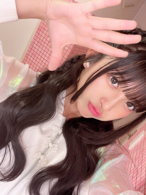 秋月莉緒のTwitter画像35