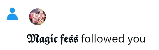 is this a sign for me to rewatch harpot? btw thankyouuu min😙😙 <a href="/magicfess/">𝕸𝖆𝖌𝖎𝖈 𝖋𝖊𝖘𝖘</a>