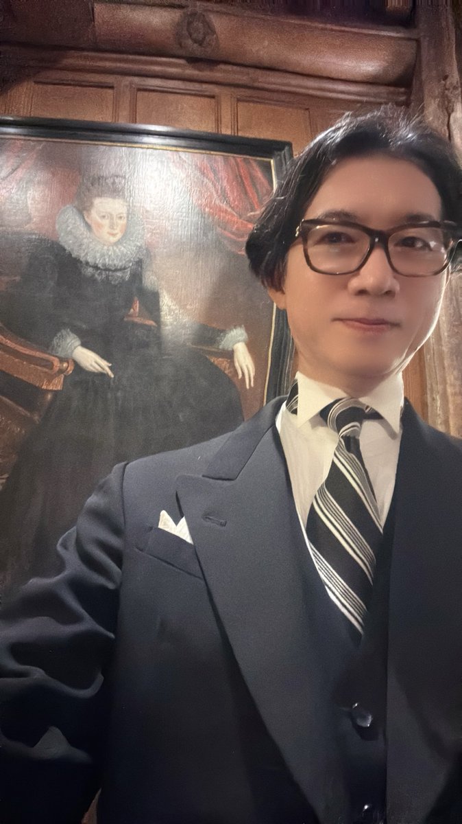 神田昌典 (@MasanoriKanda) / X