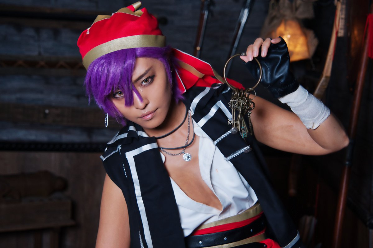 📸にあ（<a href="/niia_ca/">にあ</a> ）さんの写真現像中なんだけど、まじでソニーのカメラの人物撮影盛れ過ぎてやばいなって思い知ってる🫣📸
ちょっと肌設定明るさ変えたくらいだよ…ソフボの選び方もめちゃいいなと思ったしライティングも上手かったしな！ソニーの良さに目覚めた！！！📸🔥🔥🔥