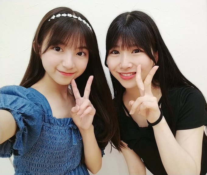 Twitterのコスプレ画像26