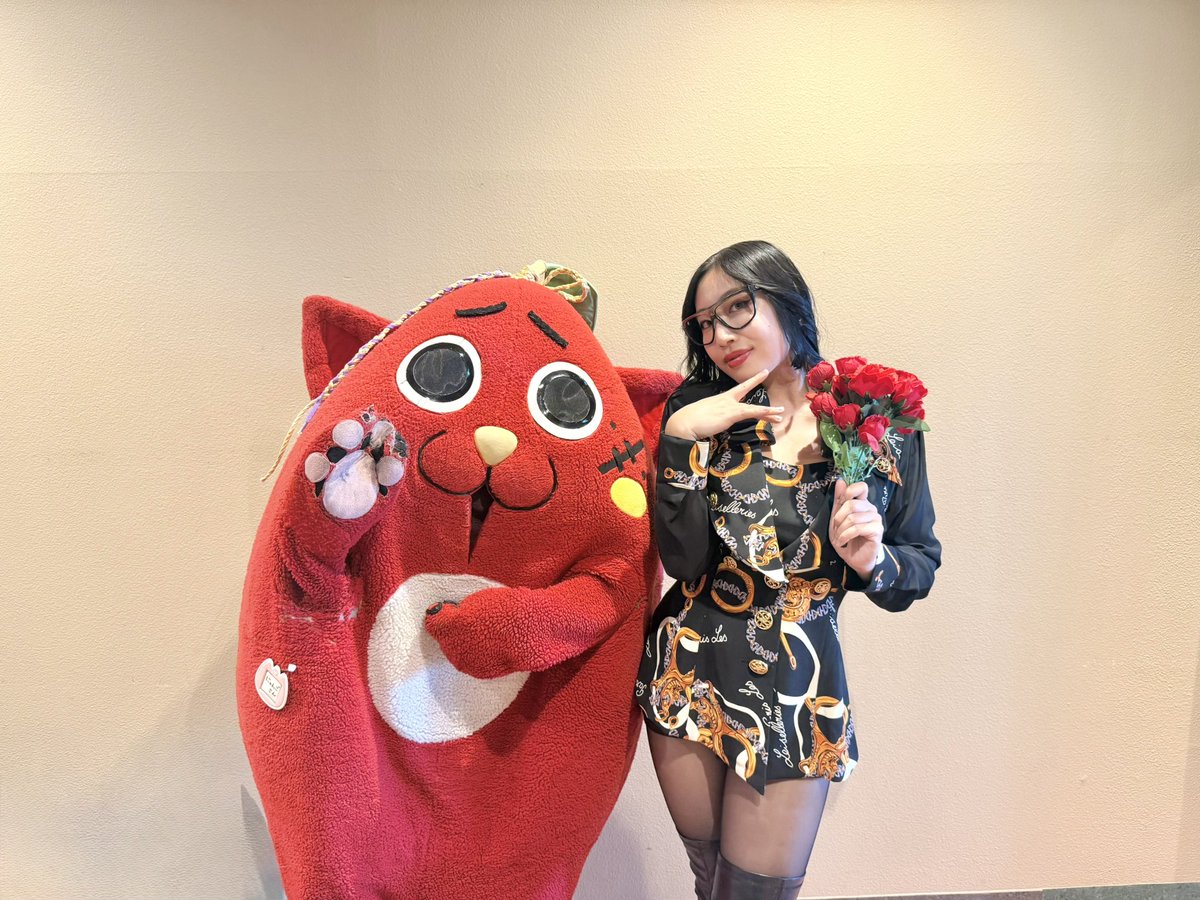 にゃんこすたー様 にゃんこすたー様専用