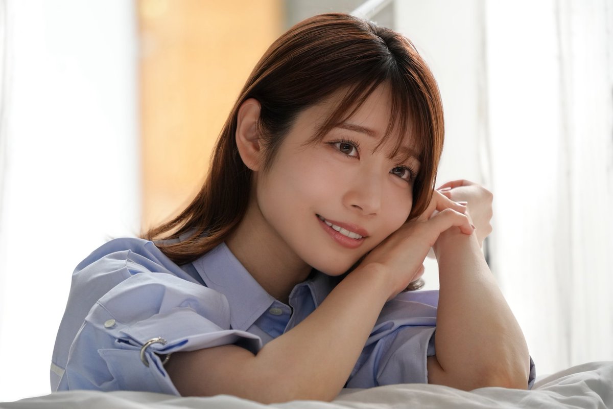 shinon20220223's tweet image. ðæ²³å圩䌜 ãã / èåããð
Atelier S ~ FCéå®ã€ãã³ã
奜ããªæã®ã奜ããªæè©ã
åãåã®åã«çŸããæ¥ãã
äœããããéãèŠãããã
æã å
ãâŠåãèŒããããããã âš
ã»ããšãã«ããããªååš
ãã®ç¬é¡ã®ããã«
ç§ã¯ã仿¥ãçããŠã
æ²èŒç¢ºèªæž
@Saika_Kawakita â® #æ²³å圩䌜⮠#èå