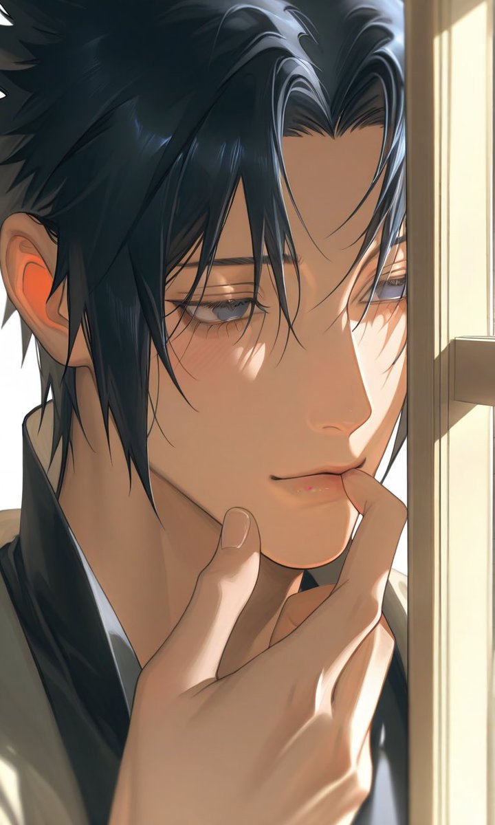 #sasunaru #sasuke #NARUTO