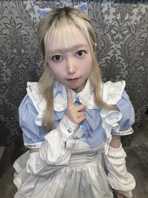 ぷりしーにゃのツイート