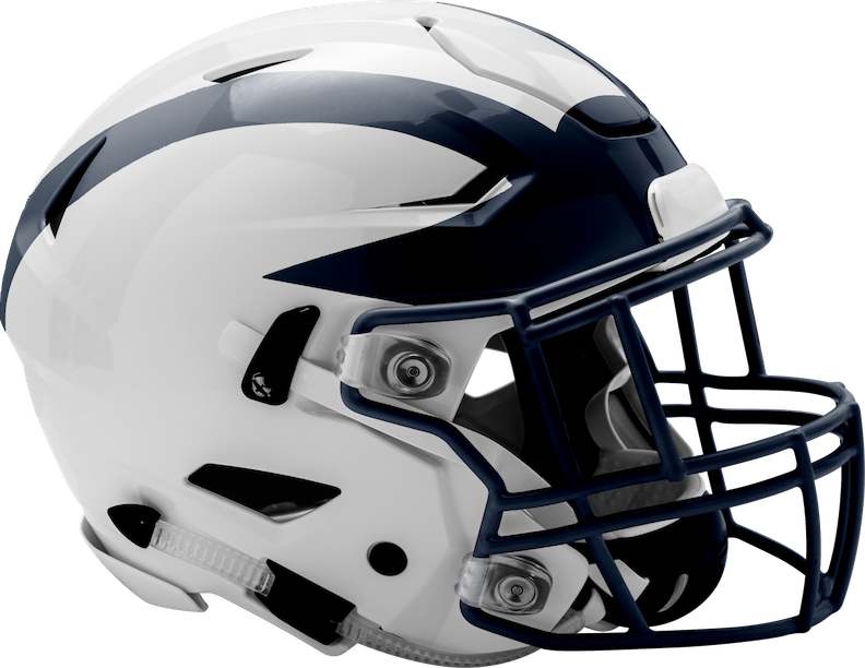 EasternPAFootball (@epafootball) on Twitter photo Player Previews – Day 52: Andrew Bresnahan, Wyomissing Area (3) easternpafootball.com/andrew-bresnah… <a href="/AndrewBresnaha5/">Andrew Bresnahan</a> @wyofootball @wfaspartans @wyoareasd @wyospartans @coachsteveoneil #PAHSFB @hsfbamerica Player Previews – Day 52: Andrew Bresnahan, Wyomissing Area (3) easternpafootball.com/andrew-bresnah… <a href="/AndrewBresnaha5/">Andrew Bresnahan</a> @wyofootball @wfaspartans @wyoareasd @wyospartans @coachsteveoneil #PAHSFB @hsfbamerica