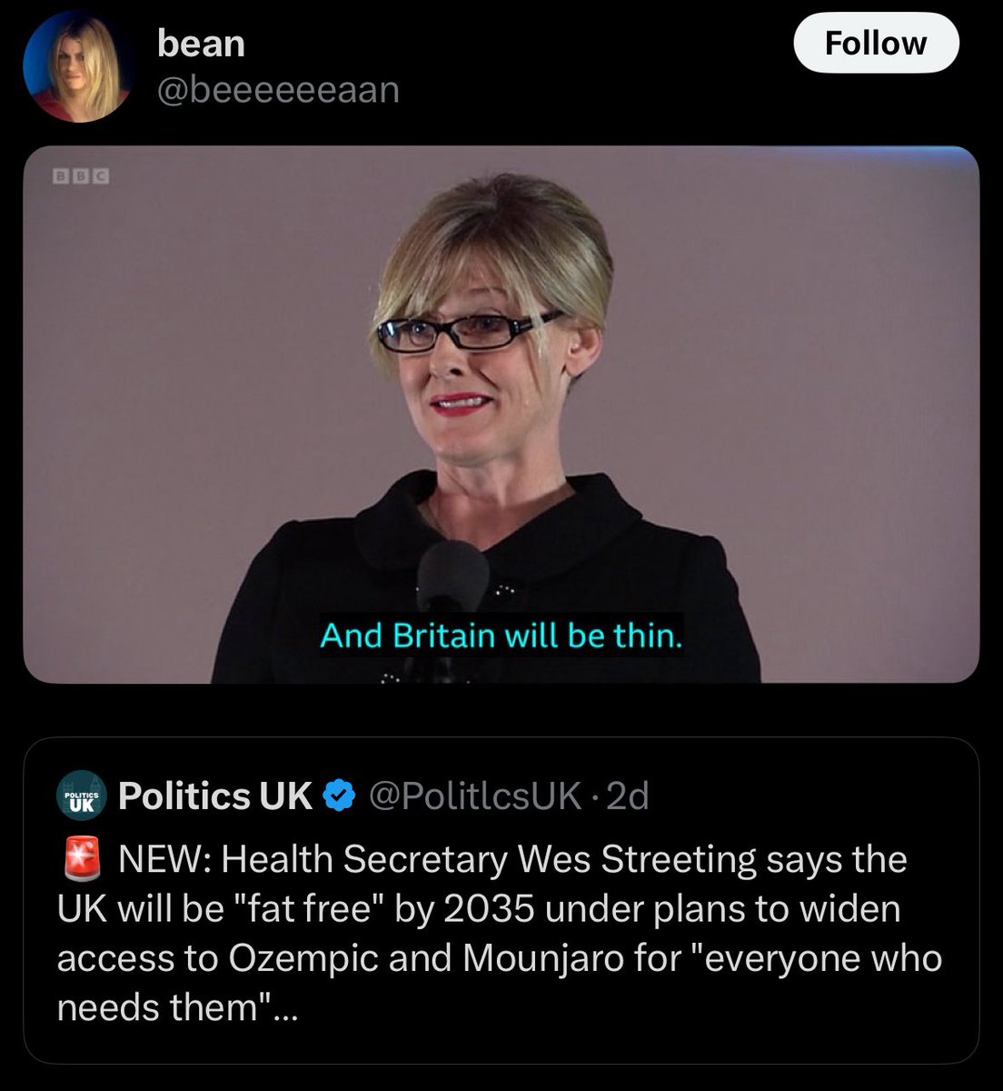 doctor who struggle tweets (@dwstruggles) on Twitter photo 