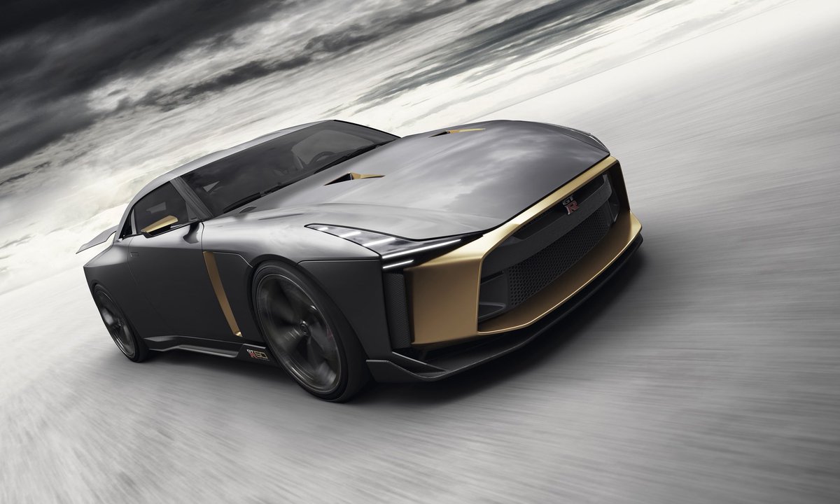 Kareem Hawk tweet media