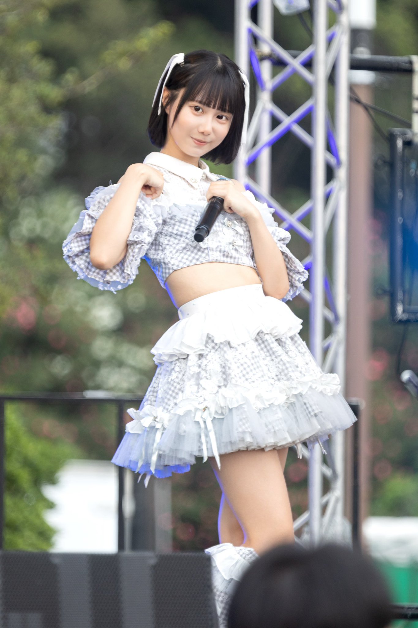 アイドル NEWS 明日花キララと“密会”アイドルが契約解除で再熱、旧ジャニと