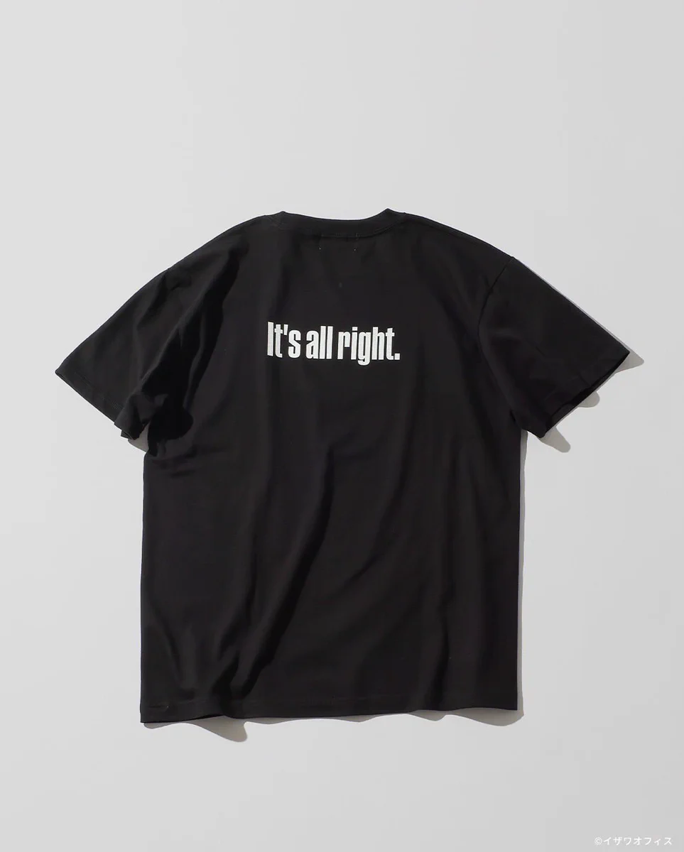 𝐔𝐏 𝐓𝐎 𝐃𝐀𝐓𝐄 on X: 