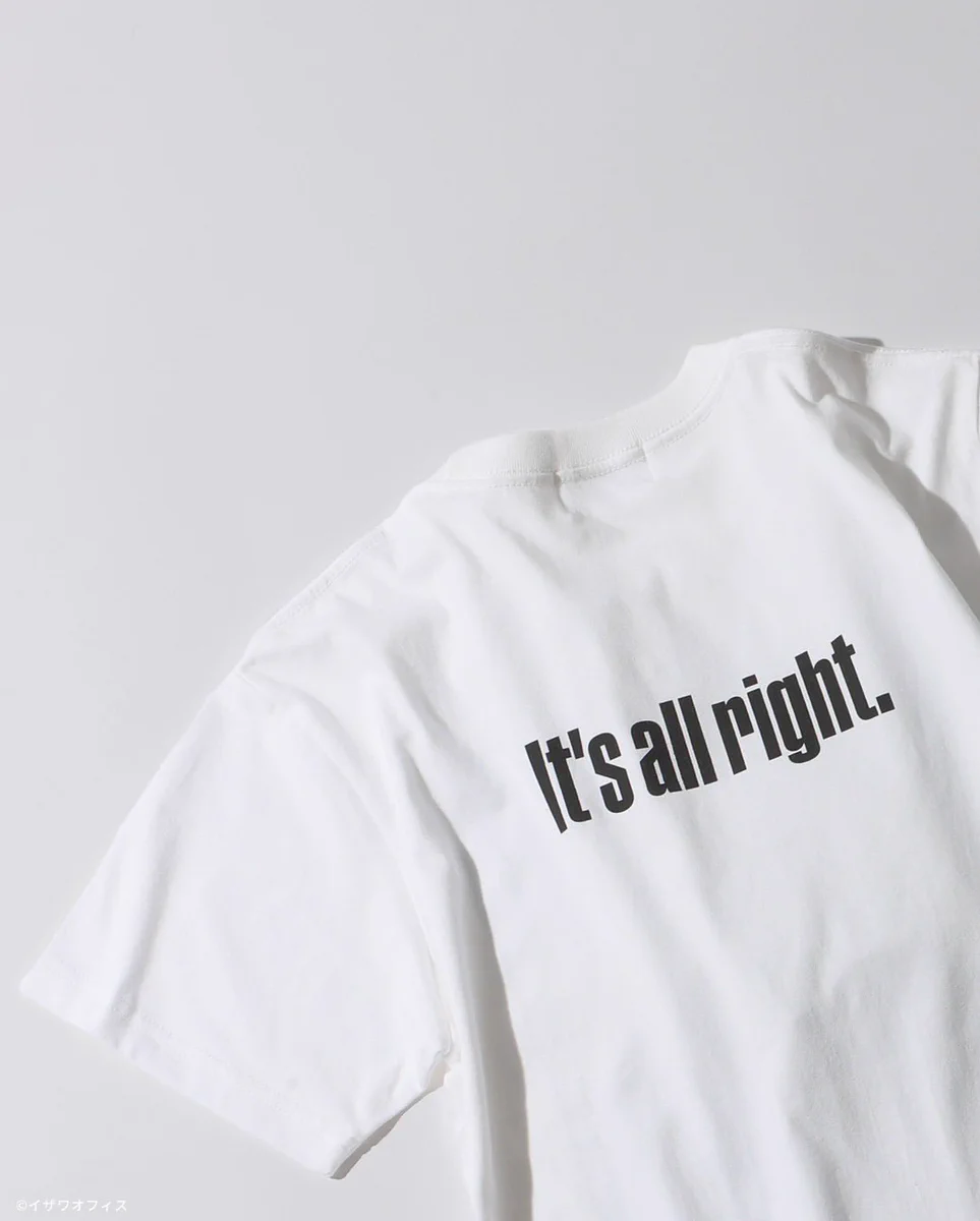 𝐔𝐏 𝐓𝐎 𝐃𝐀𝐓𝐄 on X: 