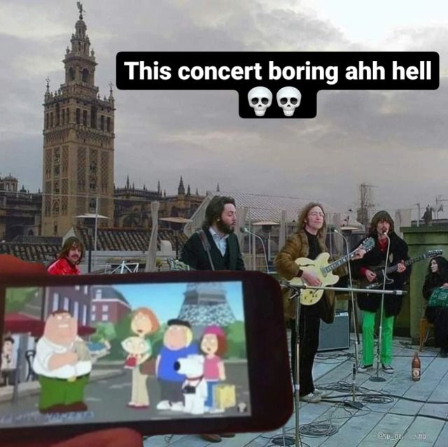 fracaso inminente💥 (@che_fracasado) on Twitter photo 