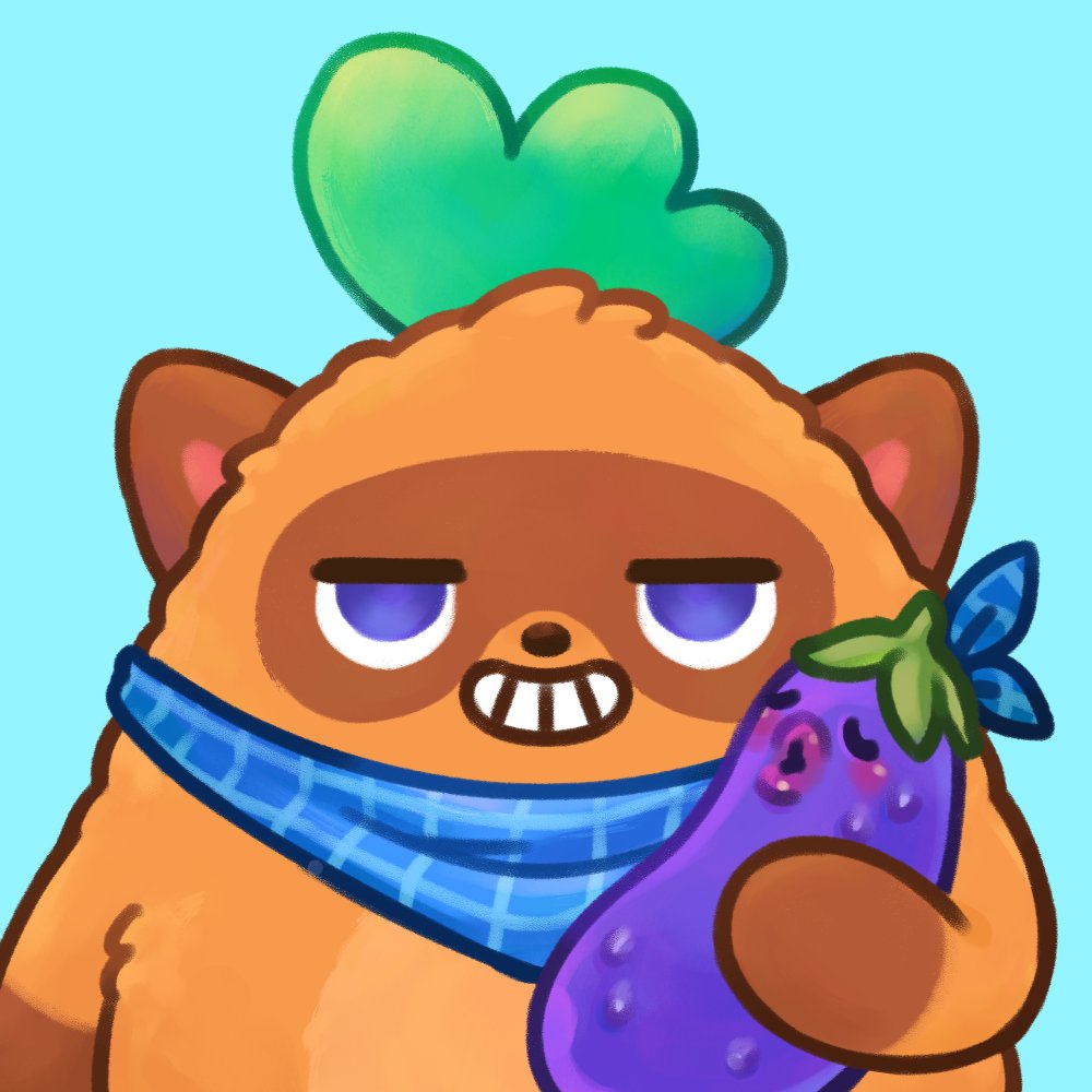 Bailey.ron tweet media