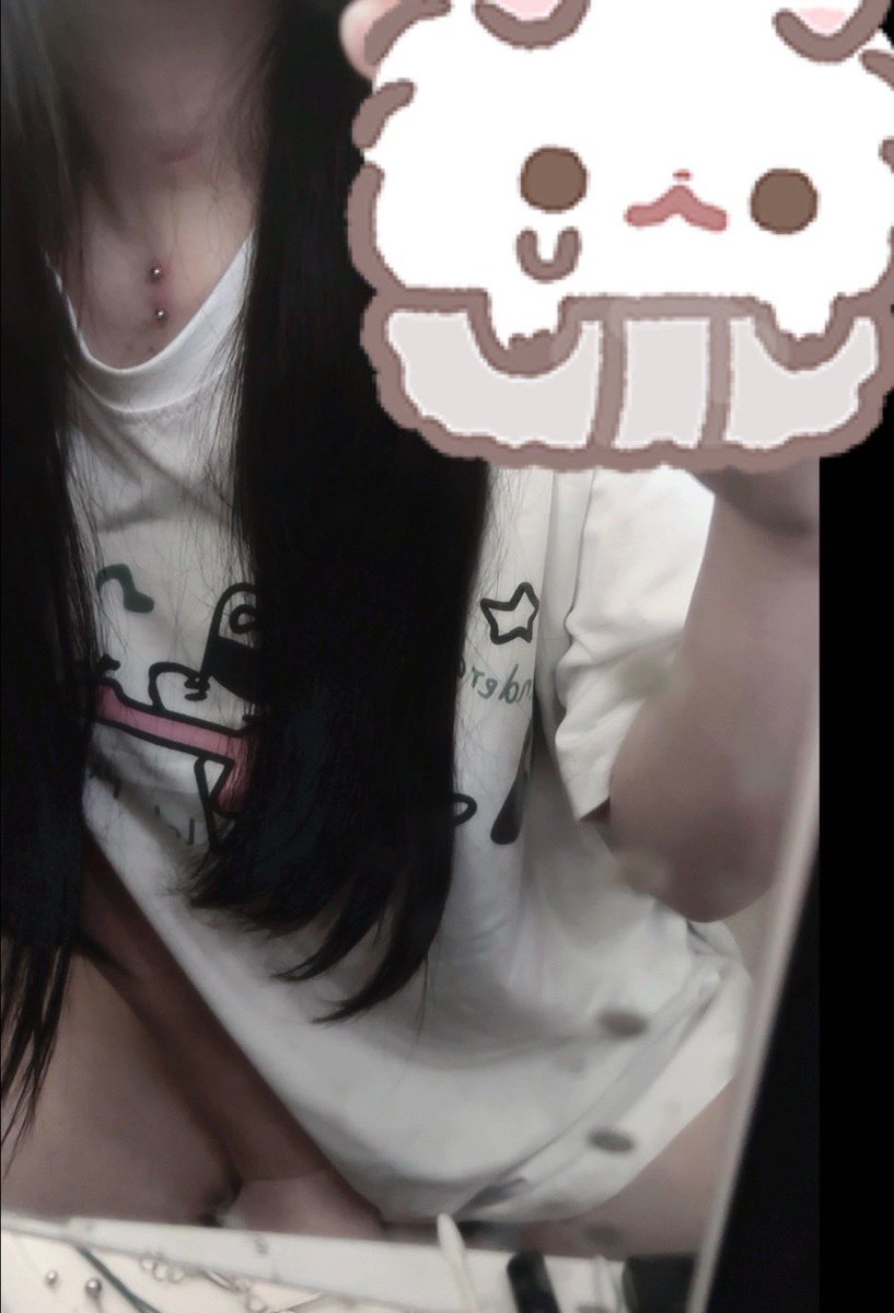 leyx_u's tweet image. あけた