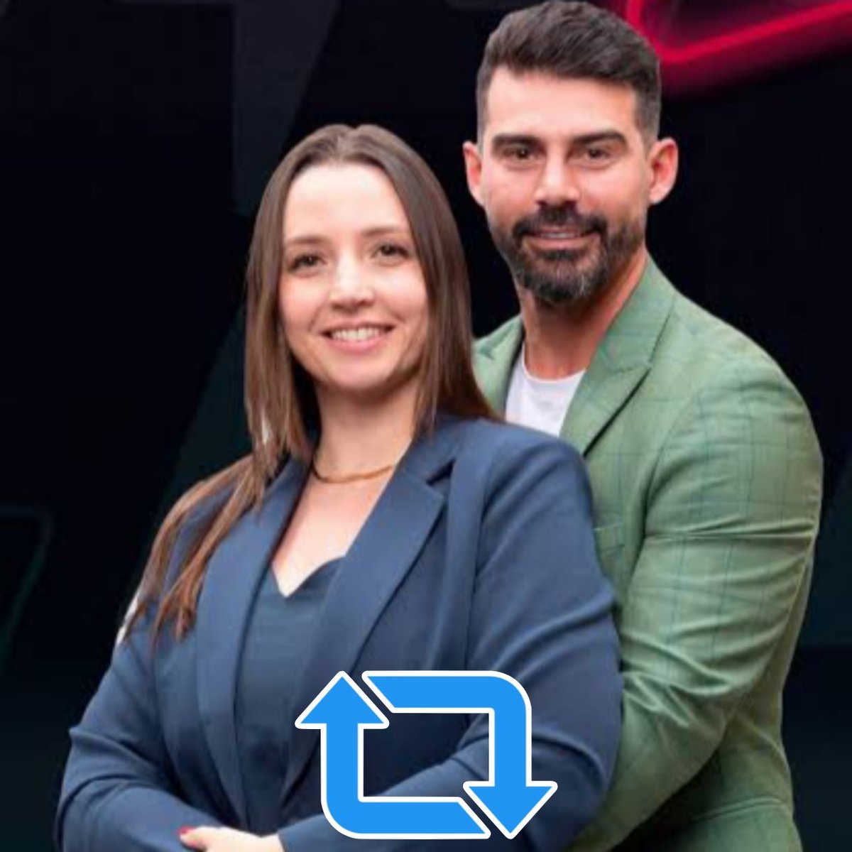 Eu_simplesment's tweet photo. 𝙌𝙪𝙚𝙢 𝙫𝙤𝙘𝙚 𝙚𝙨𝙘𝙤𝙡𝙝𝙚 𝙥𝙖𝙧𝙖 𝙨𝙚𝙧 𝙘𝙖𝙢𝙥𝙚𝙖𝙤 𝙙𝙤 #𝙋𝙤𝙬𝙚𝙧𝘾𝙤𝙪𝙥𝙡𝙚 ? https://t.co/06hdWUSrya