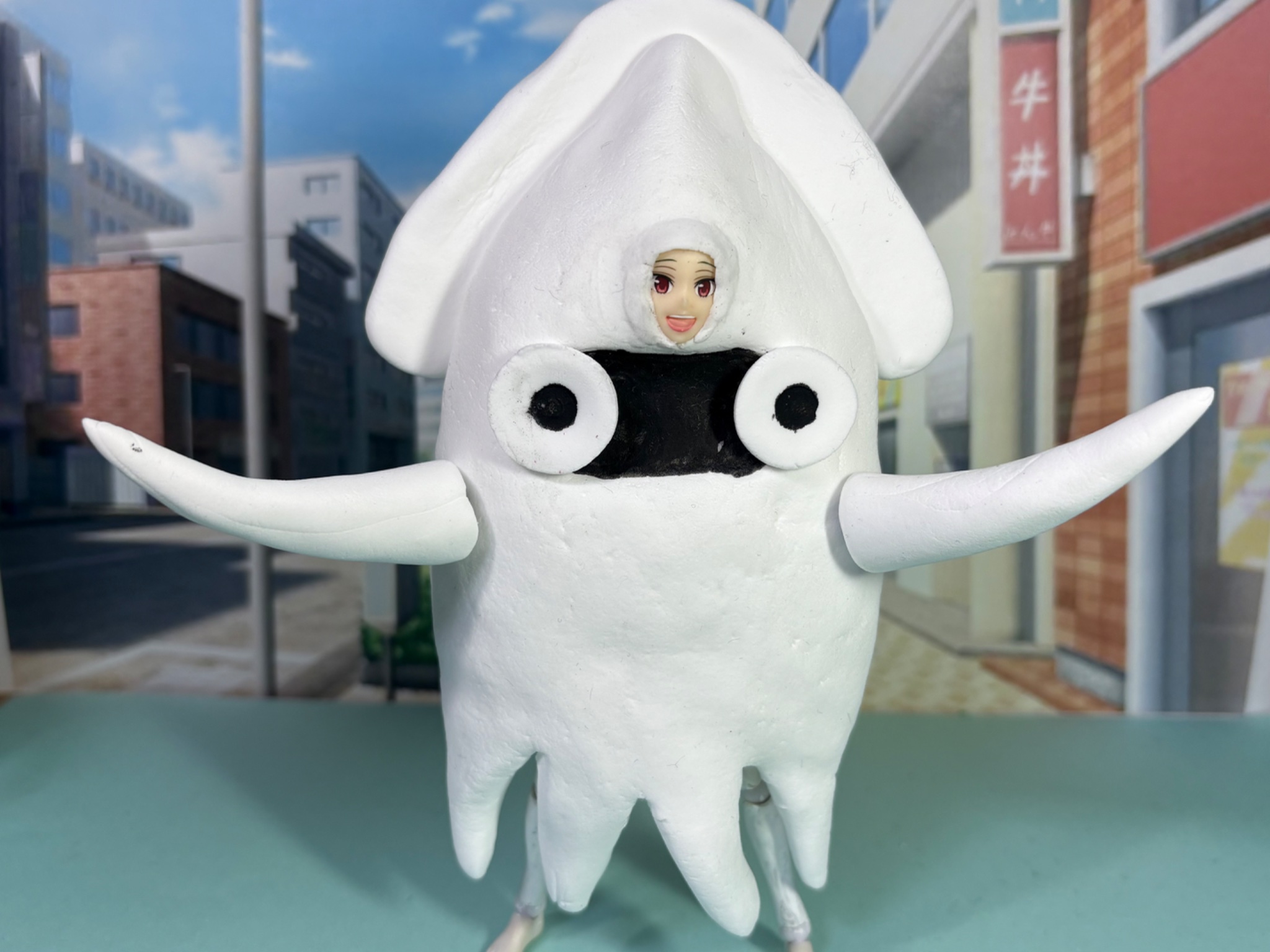 さらぎ様 着ぐるみオーダー 専用ページ 楽天市場】【ふるさと納税】「幸せな着ぐるみ工場」がつくる