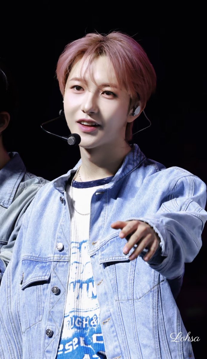 SOLOIST RENJUN tweet media