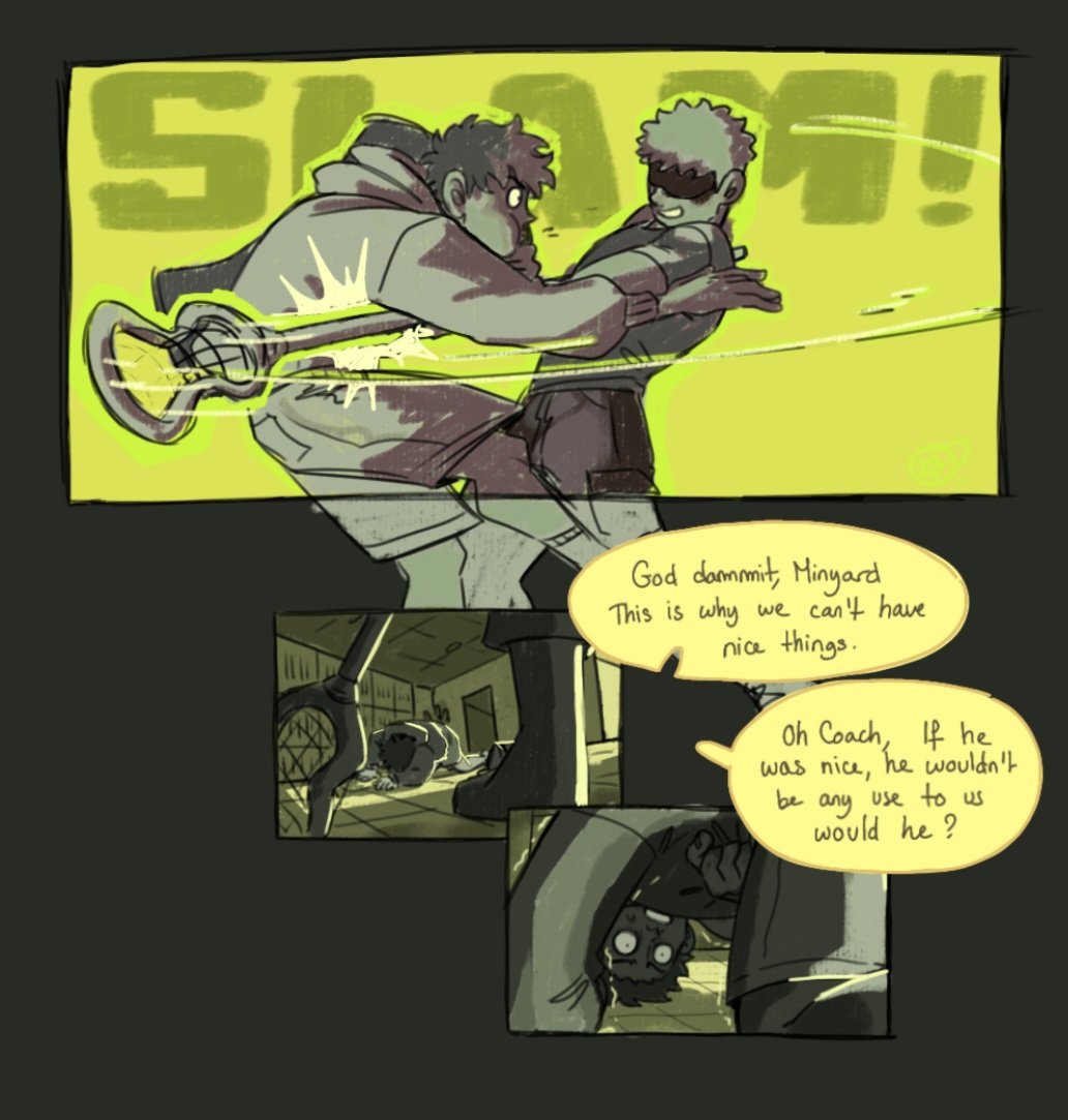 Ghost_eolch's tweet photo. Take ma breath awaaaaaaay~~
#aftg https://t.co/HiEw2VUMyK