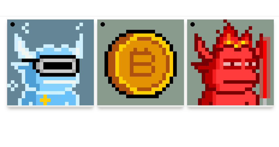 Bullinus tweet media