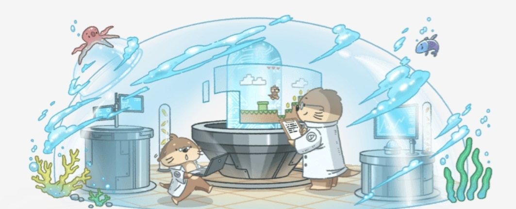 Here are opportunities to earn using your $HAEDAL or $haSUI across 4 sui protocols

An informative thread 🧵