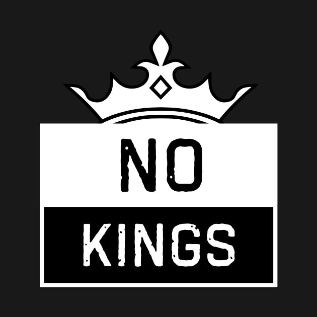 retro_dude79's tweet image. MUNDUS SINE CAESARIBUS! ⚔️🔥 Bold $16 Latin slogan tee for history buffs, anarchists, and anyone who prefers republics to crowns.

🏛️ Wear the rebellion 
teepublic.com/t-shirt/734009… 

#NoKings #LatinPhrases #PoliticalMerch #AleaIactaEst