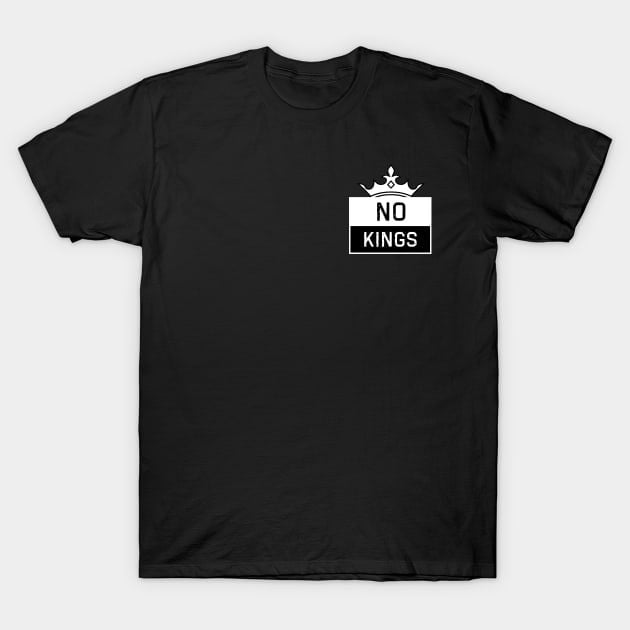 retro_dude79's tweet image. MUNDUS SINE CAESARIBUS! ⚔️🔥 Bold $16 Latin slogan tee for history buffs, anarchists, and anyone who prefers republics to crowns.

🏛️ Wear the rebellion 
teepublic.com/t-shirt/734009… 

#NoKings #LatinPhrases #PoliticalMerch #AleaIactaEst