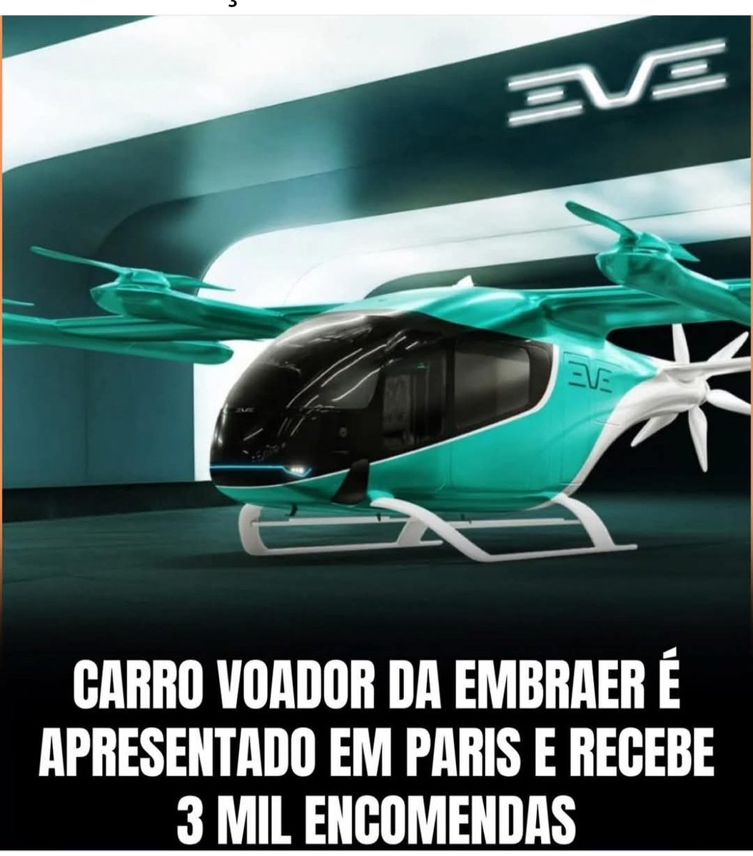 Antonio Cappellari VERGONHA (@cappellarianton) on Twitter photo 