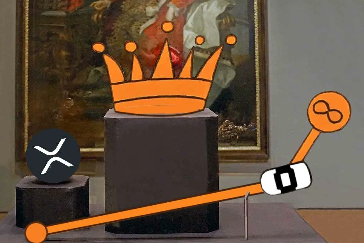 3568321 9418718 6201616 4411011 7803909 3215414 8963407 😏👑