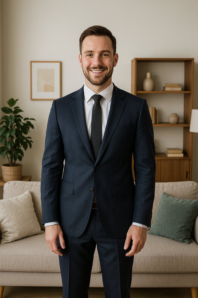 suitProtocol tweet media