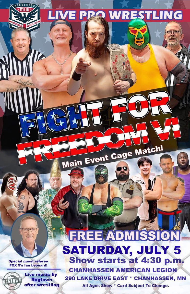 StardomRob's tweet image. It’s been awhile, but I am back in the USA