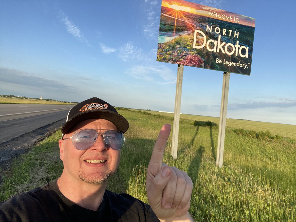 StardomRob's tweet image. It’s been awhile, but I am back in the USA