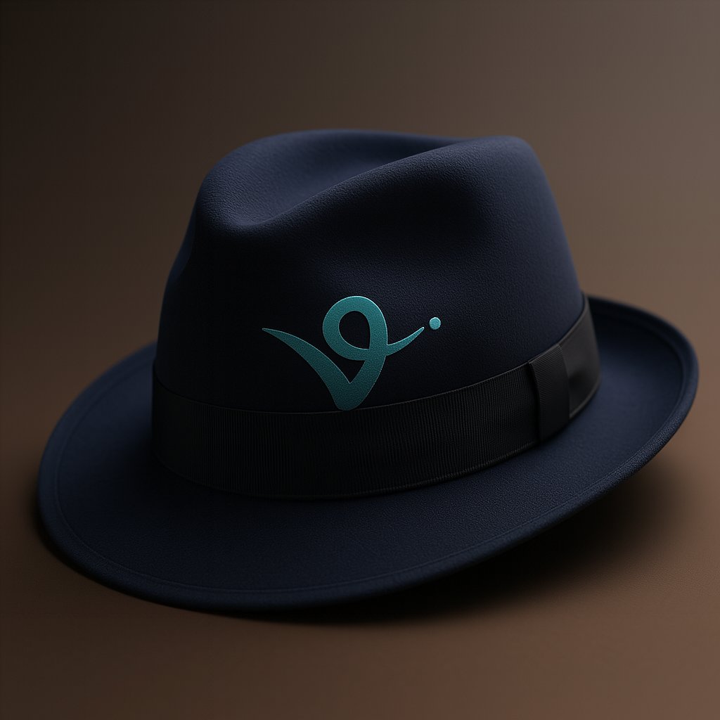 sabbiroffacial's tweet photo. My daily update on @virtuals_io :

- Rank #41 on @VaderResearch leaderboard
- Gaining 22,039 Virgen points today
- Pledged 100K to E V A

Update on $VADER :

- 42,3 M Market cap
- 65.3% of the supply staked
- Staking APY 43%
Do not forget to vote for Epoch 1 VVAP for bonus point. https://t.co/BbCri532ut
