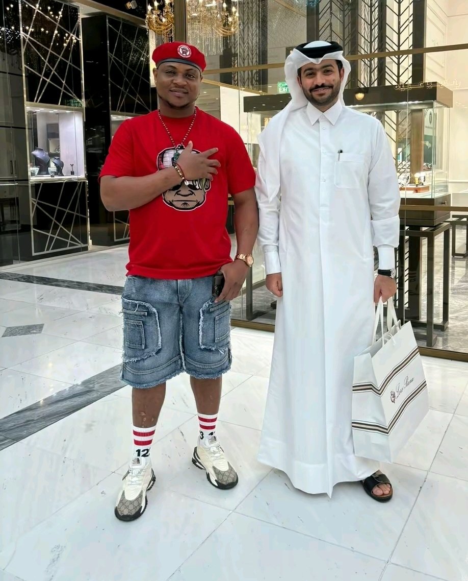 SERVICET0HUMANS's tweet image. BIGGEST FRATERNITY IN ALL OF ASIA 🌏 FOR A REASON❣️.
#obembe #servicetohumanity #biggestconfraternityintheworld