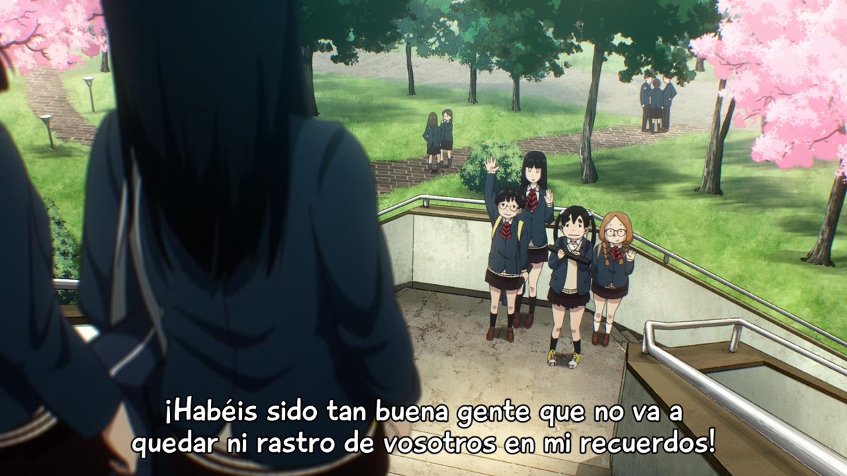 Dead Dead Demons Dededede Destruction Capítulo 08
nyuum.es/index.php?topi…