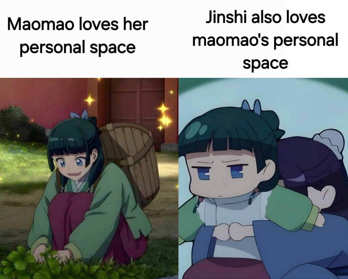 anime_'s tweet photo. https://t.co/sW7VXozzgT