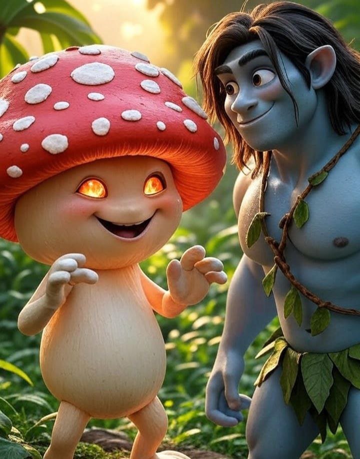 BurnPlay AMA on Tarzan TG group!

When? Tomorrow Sun July 6th, at 11 AM ET! 
Where? On Tarzan TG group!  t.me/+gBUkmCC2bBdlN…
What? You'll have the chance to ask questions to BurnPlay Dev, and the 3 best ones will get $BURN airdrop! 🪂 🤑 🔥

To be eligible for airdrop:

Join